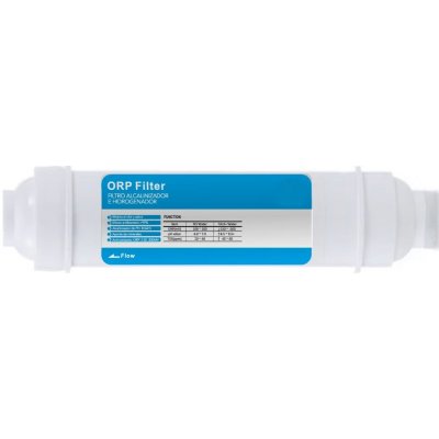 Hydron Detox RO T300 – Hledejceny.cz