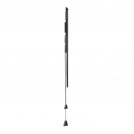 MKF MKF-21DF644 – Hledejceny.cz