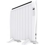 Cecotec Ready Warm 1800 Thermal Connected 1200 W Wi-Fi – Zbozi.Blesk.cz