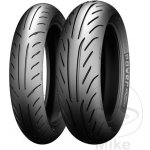 Michelin Power Pure SC 120/70 R12 58P – Zboží Mobilmania