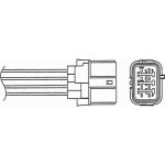 zapalovací kabel NGK 38701 – Hledejceny.cz