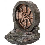 Grupo Erik Zarážka na knihy Harry Potter Chamber of Secrets – Zboží Dáma