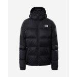 The North Face W Diablo Down Hoodie – Zboží Dáma