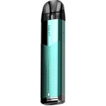 Freemax Galex V2 Pod Kit 800 mAh Cyan 1 ks – Hledejceny.cz