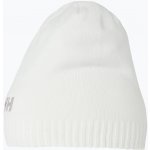 Helly Hansen Brand br white – Hledejceny.cz