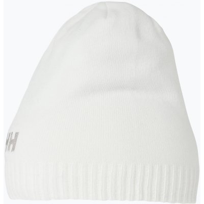 Helly Hansen Brand br white – Hledejceny.cz