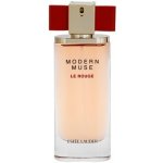 Estee Lauder Modern Muse Le Rouge parfémovaná voda dámská 50 ml – Hledejceny.cz