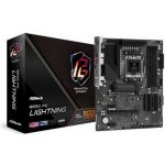 ASRock B650 PG LIGHTNING – Zbozi.Blesk.cz