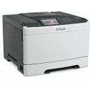 Lexmark CS-517de