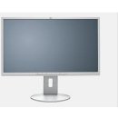 Monitor Fujitsu B24T-8