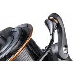 Náhradní cívka Mivardi Omicron FS MK2 6000 – Zboží Dáma