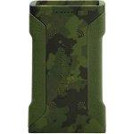 RidgeMonkey Vault C-Smart 26950 mAh maskáčová – Zboží Živě