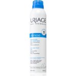 URIAGE Xémose SOS protisvědivá mlha ve spreji 200 ml – Hledejceny.cz
