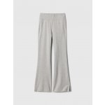 GAP Dětské legíny Šedá – Sleviste.cz