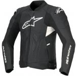 Alpinestars Dusk Airflow černo-bílá | Zboží Auto