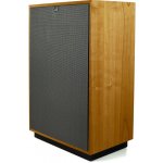 Klipsch Cornwall IV – Zboží Živě