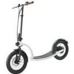 Eljet EVO16 – Zboží Živě