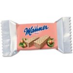 Manner Neapolitaner minis 60 x 15 g – Zboží Dáma