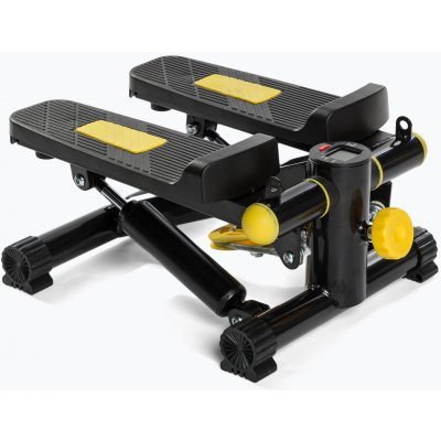 Stepper XTREXO FS100 – Zboží Dáma