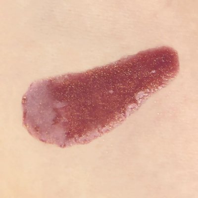 theBalm Plump Your Pucker lesk na rty s mořským kolagenem Exaggerate 7 ml – Zboží Dáma