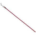 Trixie vodítko Cavo – Zboží Mobilmania