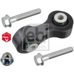 Tyc/vzpera, stabilisator FEBI BILSTEIN 36989