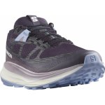 Salomon Ultra Glide 2 Wide W L47216400 nightshade vanilla ice seren – Hledejceny.cz