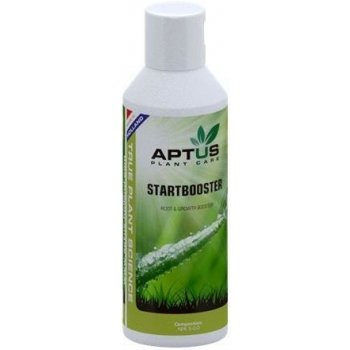 APTUS Startbooster 100 ml