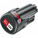 Bosch 1.600.A01.L3E – Zboží Dáma