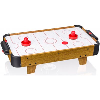 Garthen D55019 MINI AIR HOCKEY – Zboží Dáma