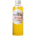 Soaphoria Firmtone organický tonizační masážní olej proti celulitidě 150 ml – Zboží Dáma