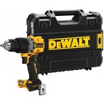 DeWalt DCD805 – Hledejceny.cz