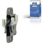 Zámek dveří DT Spare Parts 12.80092 | Zboží Auto