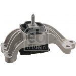 FEBI BILSTEIN FB 30783 – Hledejceny.cz