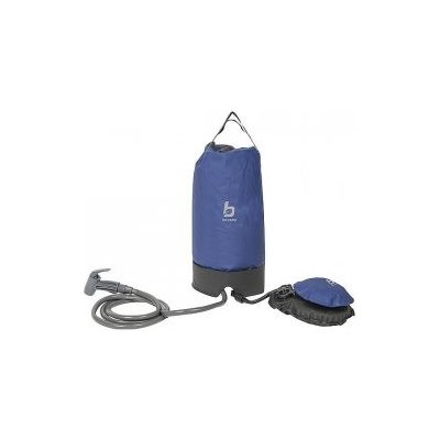 Bo-Camp Pressure shower 11l – Zboží Mobilmania