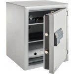 Burg Wächter MTD 760 E FP – Zboží Živě