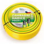 TUBI Astra Yellow Profi - 3/4" 50m – Hledejceny.cz