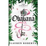 Obávaná – Zbozi.Blesk.cz