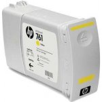 HP CM922A - originální – Zboží Živě