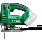 HIKOKI CJ18DAW2Z – Zboží Mobilmania