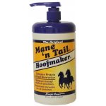 Mane N'Tail Conditioner 946 ml – Sleviste.cz