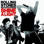 Rolling Stones - Shine A Light CD – Hledejceny.cz