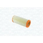 Vzduchový filtr MAGNETI MARELLI 153071762393 – Hledejceny.cz