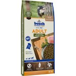 bosch Adult Poultry & Spelt 15 kg – Hledejceny.cz