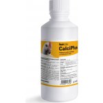 NutriMix pro prasata a drůbež CalciPlus 250 ml – Hledejceny.cz