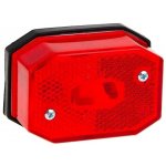 Fristom FT-001 C s odrazkou (Flexipoint) – Hledejceny.cz