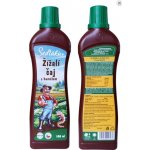 BIOM Sedlákův žížalí čaj s humátem 500 ml – Zboží Mobilmania