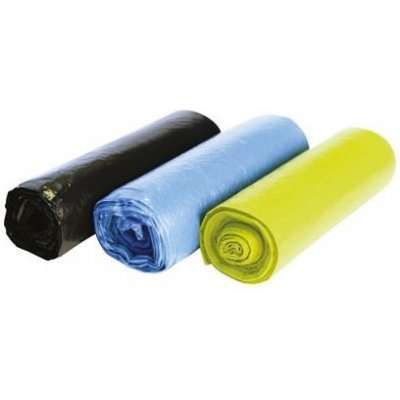 ARGO Pytle na třídění odpadu 40µm 120 l 3x5 ks – Sleviste.cz