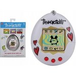 Bandai Tamagotchi Original Srdce – Zboží Živě