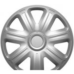 Versaco Comfort 13 | Zboží Auto